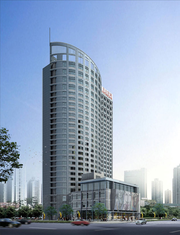 天津樺科大廈.jpg