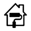 招商(2)_17.png