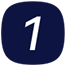 9.png