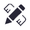 招商(2)_05.png