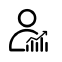 招商(2)_29.png