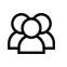 招商(2)_35.png