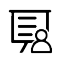 招商(2)_23.png