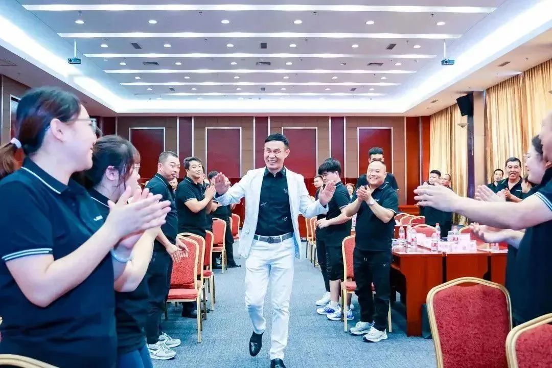 2023101210817542.jpg 06.jpg