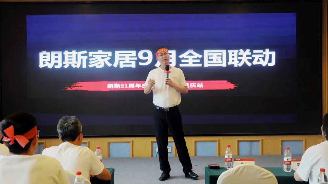 2023101211813836.jpg 03.jpg