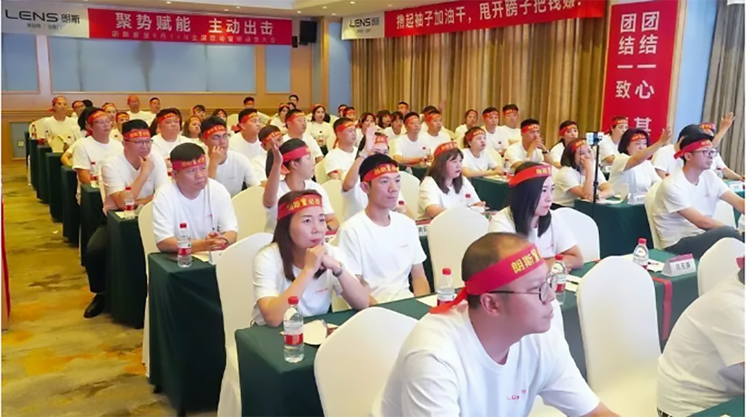 2023101212473307.jpg 3.jpg