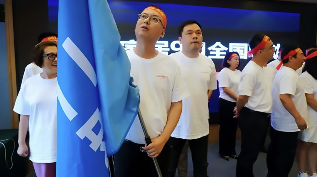 2023101213740488.jpg 4.jpg