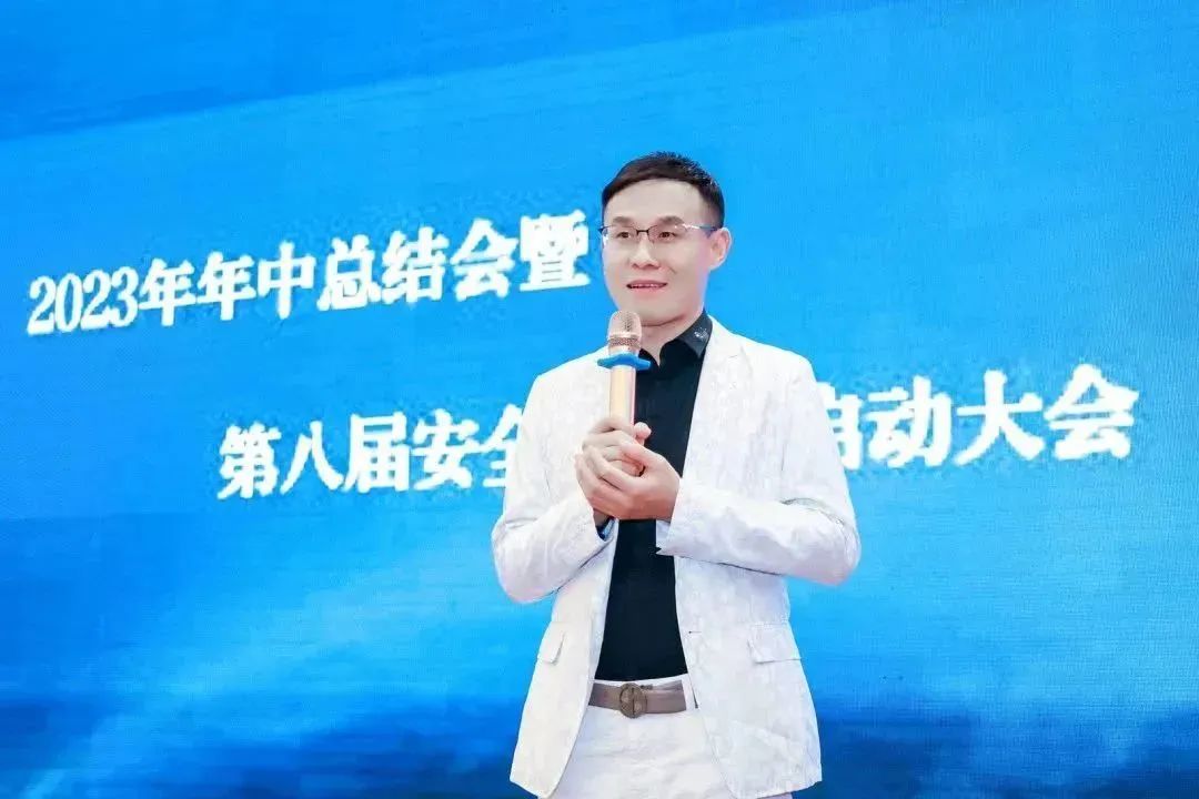 2023101215660905.jpg 02.jpg