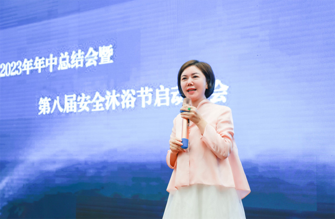 2023101216271743.jpg 01.jpg