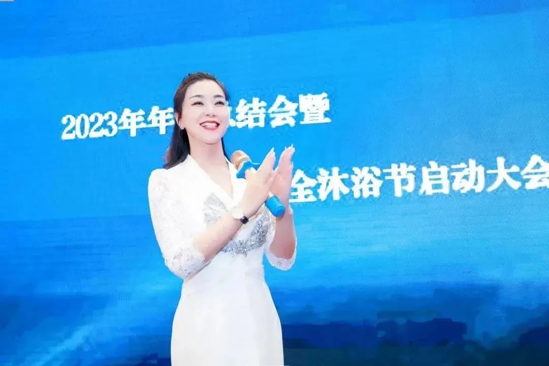 2023101218748707.jpg 03.jpg