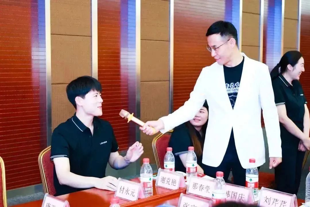 2023101218931345.jpg 07.jpg