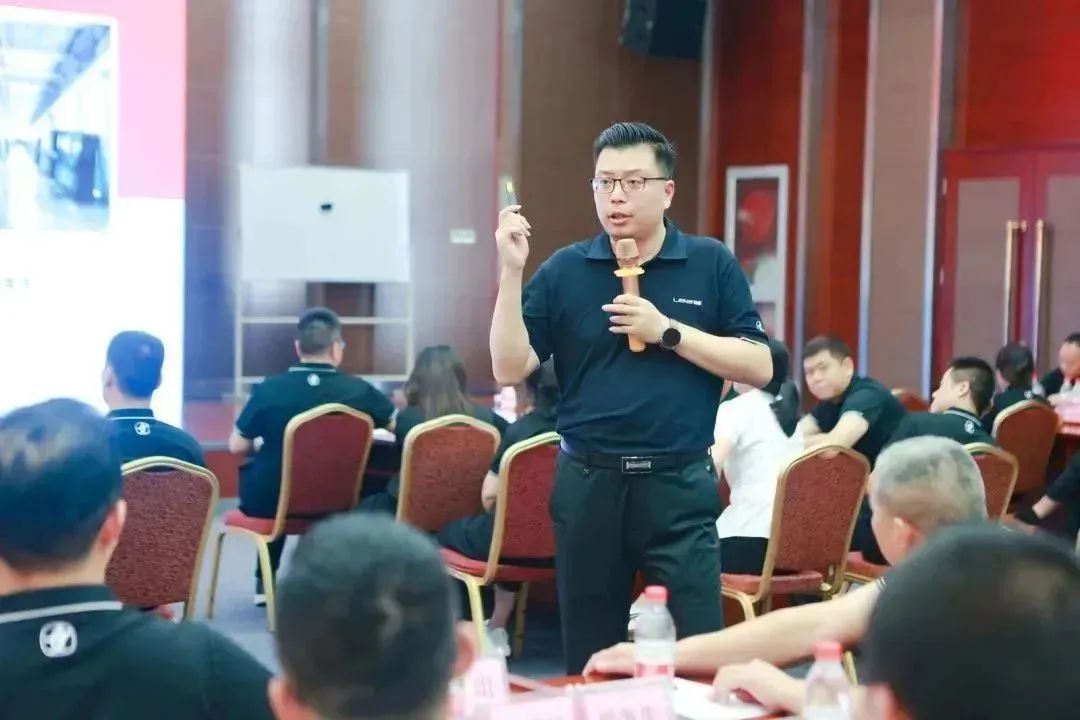 2023101222758117.jpg 04.jpg