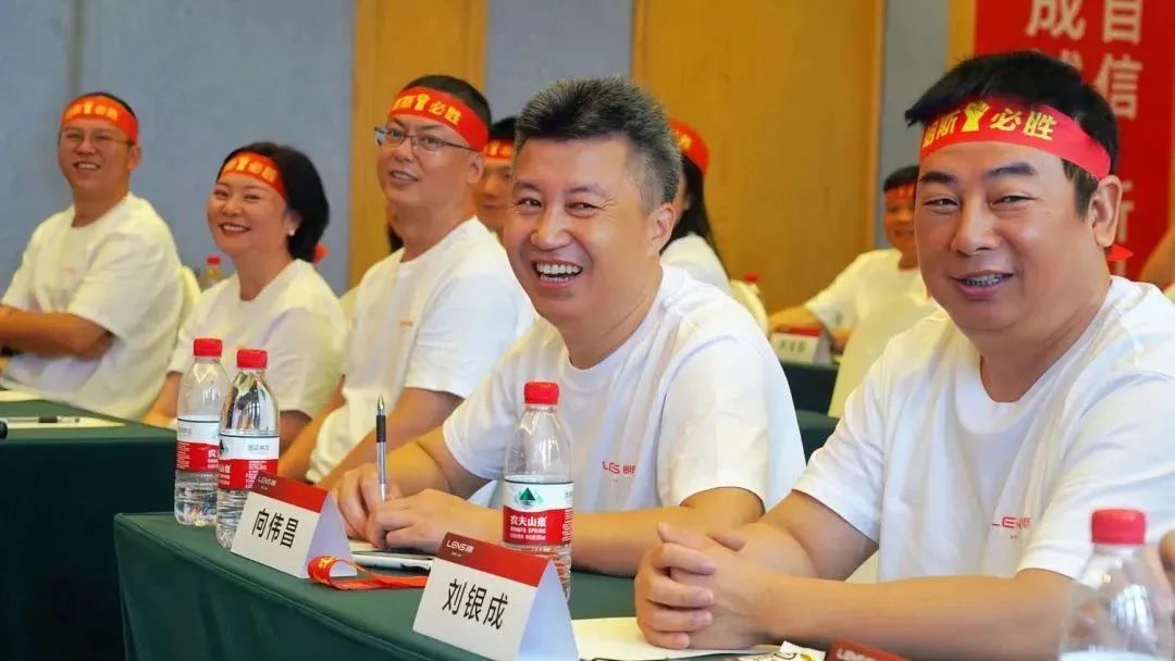 2023101228596915.jpg 08.jpg