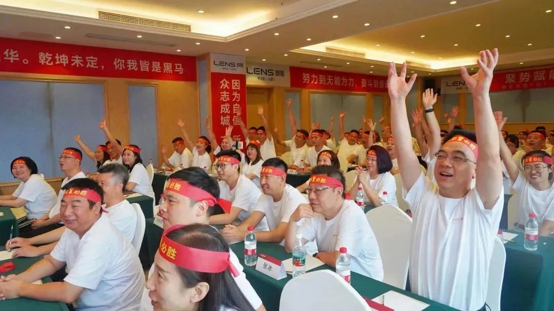 2023101229200675.jpg 10.jpg