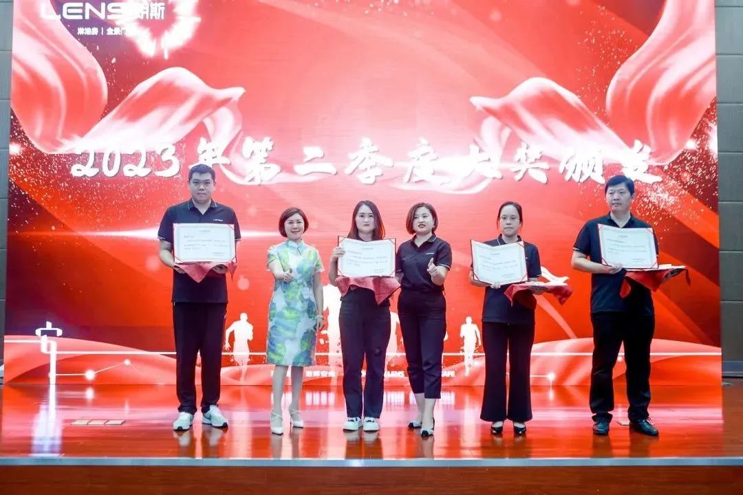 2023101231418210.jpg 11.jpg