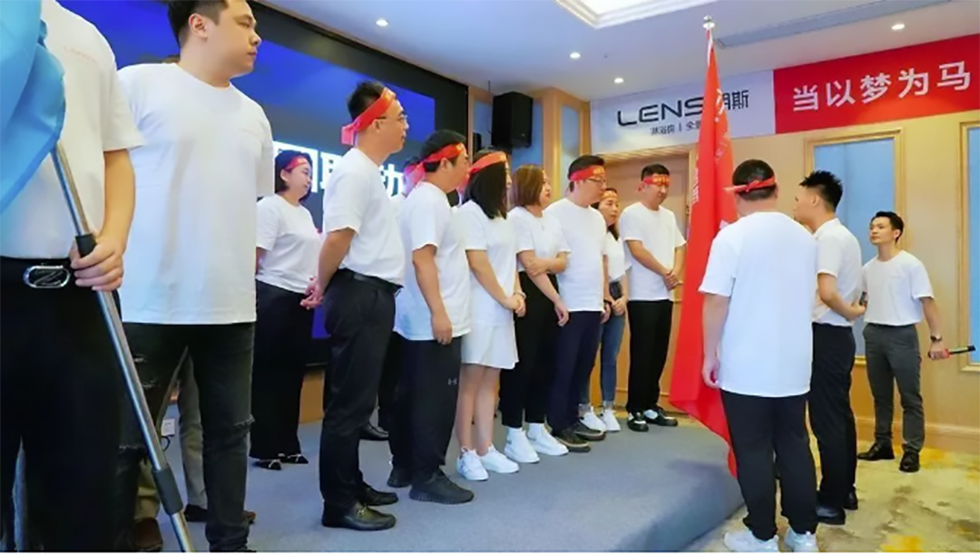 2023101244741682.jpg 1.jpg