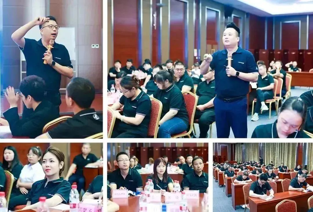 2023101250534352.jpg 08.jpg