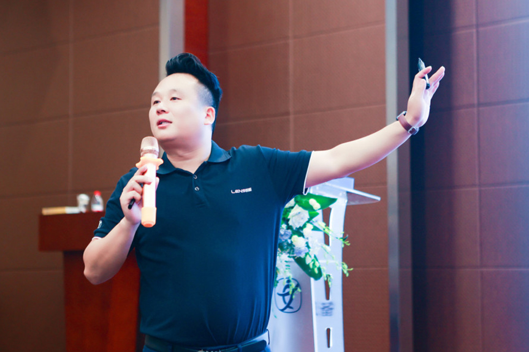 2023101257969662.jpg 2.jpg