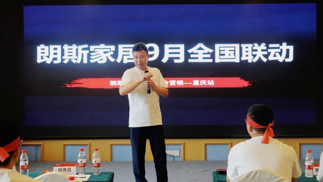 2023101262754977.jpg 02.jpg