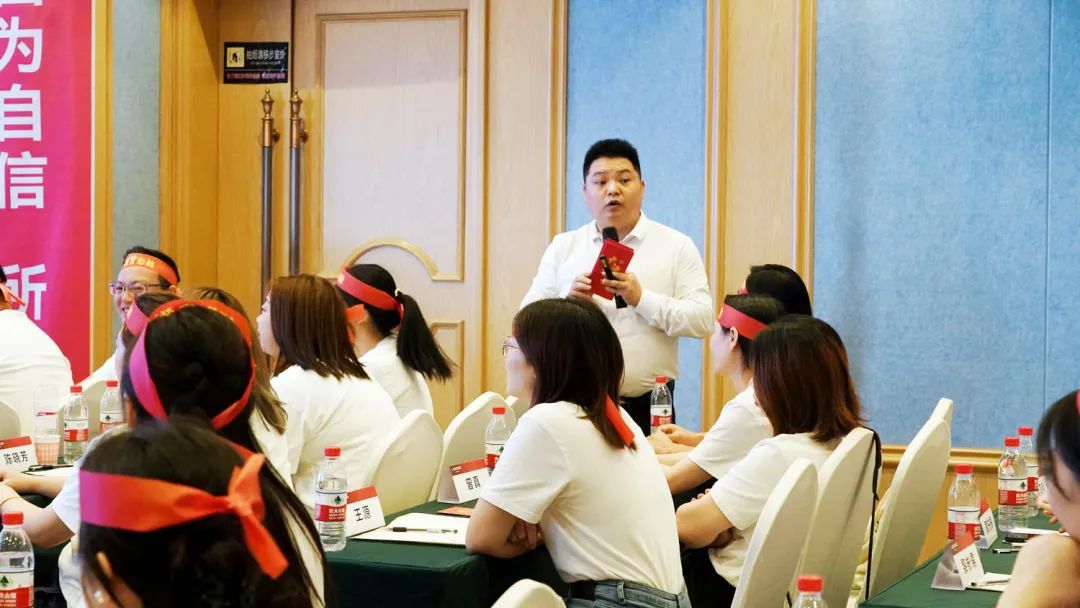 2023101271424292.jpg 04.jpg