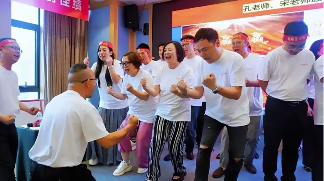 2023101278960645.jpg 2.jpg