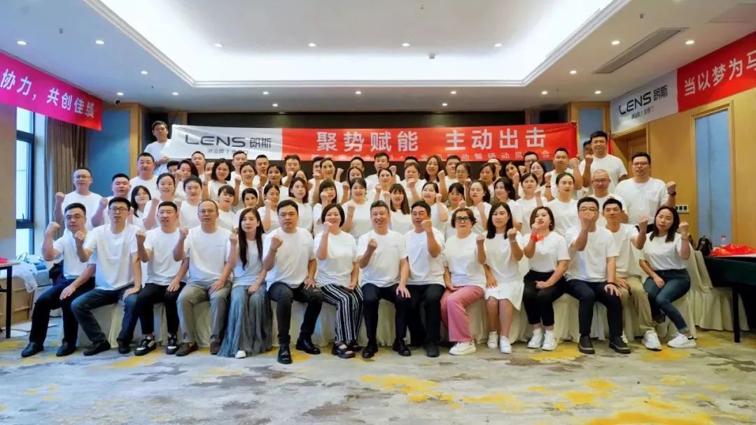 2023101287321739.jpg 01.jpg