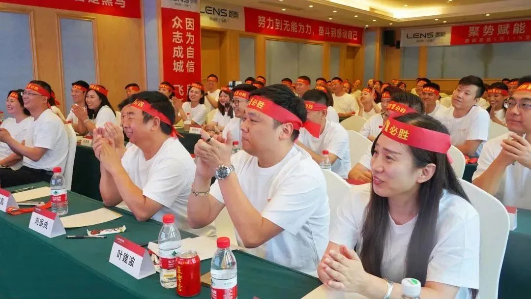 2023101294916722.jpg 09.jpg